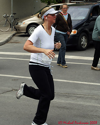 Beat Beethoven 2008 08863.jpg