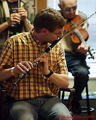 Ted Chew  & The Sessions 06062_filtered copy.jpg