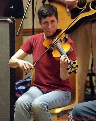 Ted Chew & The Sessions 06072_filtered copy.jpg