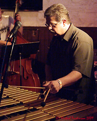 Kingston Jazz Composers Collective 06441_filtered copy.jpg