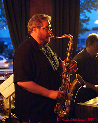 Kingston Jazz Composers Collective 06444_filtered copy.jpg