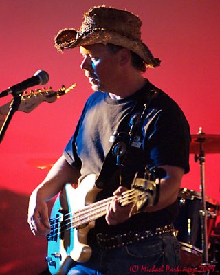 Jim Patterson Band 06465_filtered copy.jpg