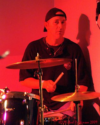 Jim Patterson Band 06475_filtered copy.jpg