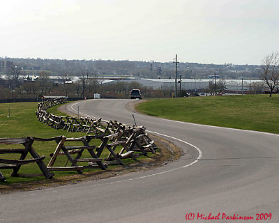 Fort Henry 05372 copy.jpg