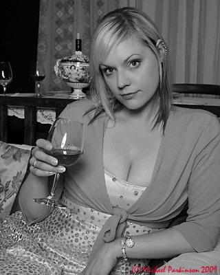 Jenny Costanzo, Mambo Italiano 02412_pp copy.jpg