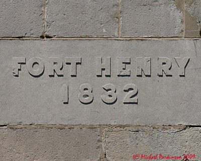 Fort Henry 08998 copy.jpg