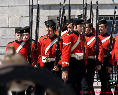 Fort Henry 09014 copy.jpg