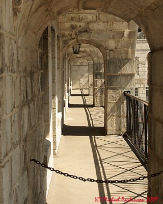 Fort Henry 09113 copy.jpg