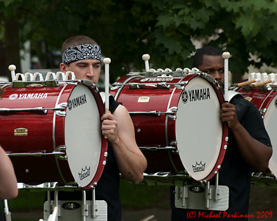 Kingston Grenadiers 08482 copy.jpg