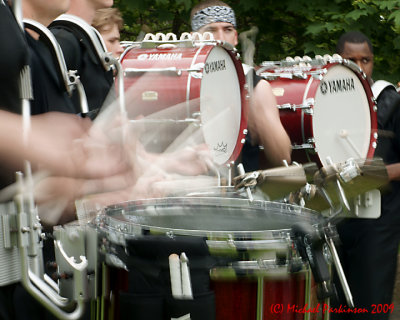 Kingston Grenadiers 08489 copy.jpg