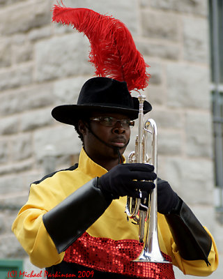 Kingston Grenadiers 08578 copy.jpg