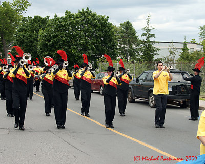 Kingston Grenadiers 08613 copy.jpg