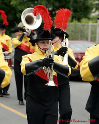 Kingston grenadiers 08615 copy.jpg