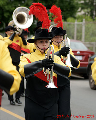 Kingston Grenadiers 08616 copy.jpg