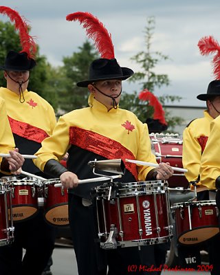 Kingston Grenadiers 08619 copy.jpg