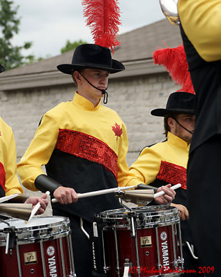 Kingston Grenadiers 08621 copy.jpg