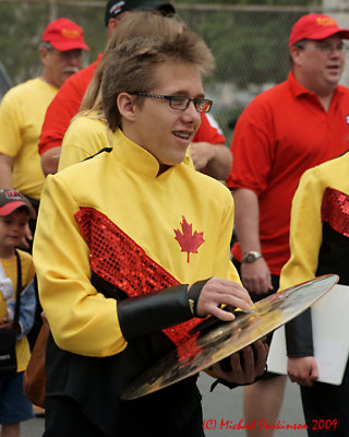 Kingston Grenadiers 08626 copy.jpg