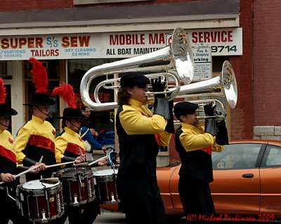 Kingston Grenadiers 08634 copy.jpg