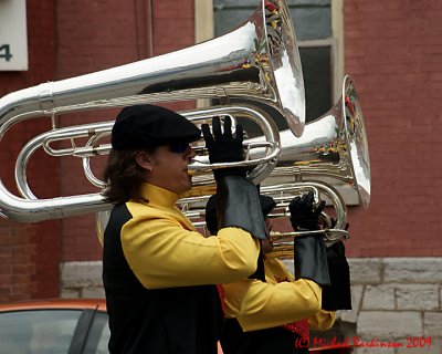 Kingston Grenadiers 08635 copy.jpg