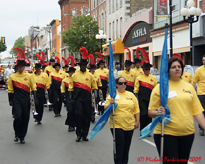 Kingston Grenadiers 08651 copy.jpg