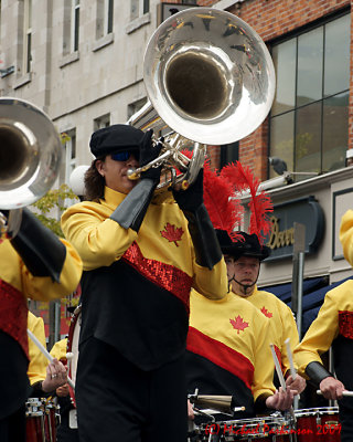 Kingston grenadiers 08666 copy.jpg