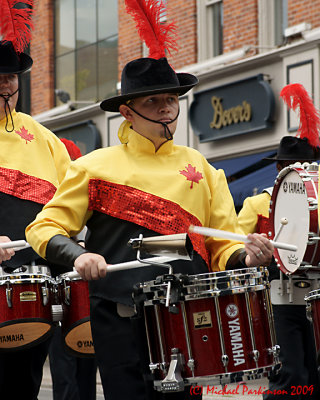 Kingston Grenadiers 08670 copy.jpg