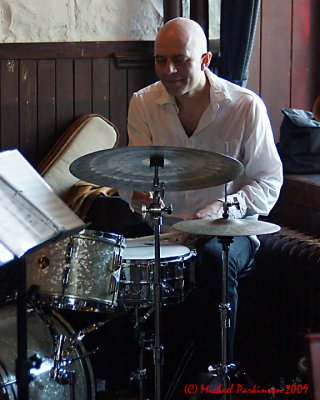 Christos Smyrnios 05858_filtered copy.jpg