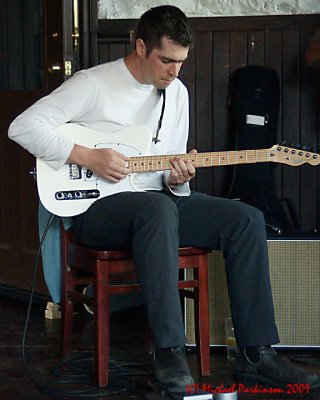 Joey Wright 05768_filtered copy.jpg