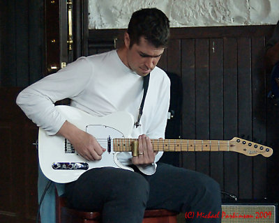Joey Wright 05787_filtered copy.jpg