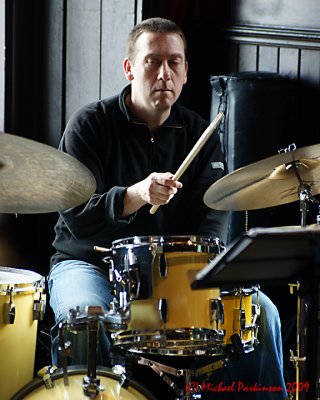 g1/12/720312/3/114690071.BWayC60T.jpg