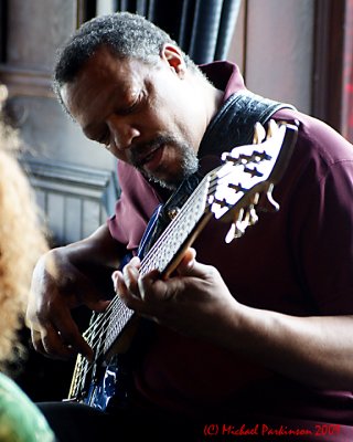 g1/12/720312/3/114690079.FII1pKKN.jpg