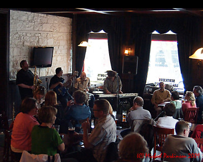 Spencer Evans 06992_filtered copy.jpg
