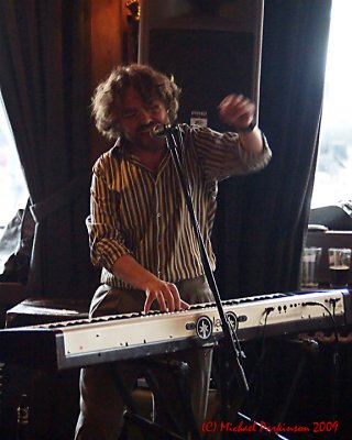 Spencer Evans 07019_filtered copy.jpg