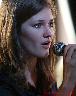 Jennifer Chapman 09263_filtered copy.jpg