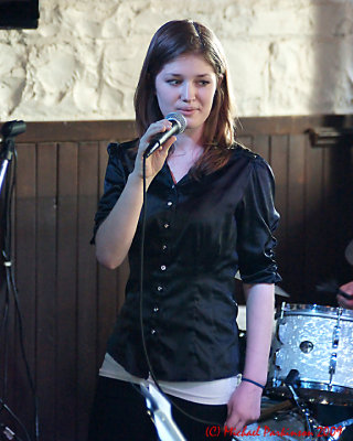 Jennifer Chapman 09307_filtered copy.jpg