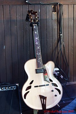 Laplante Guitars 09345_filtered copy.jpg