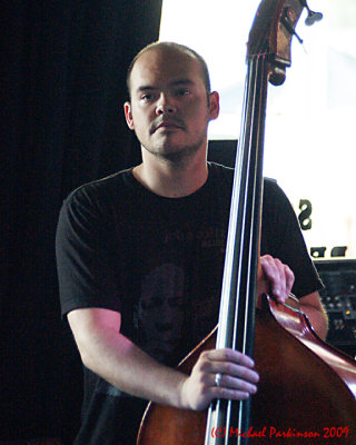 Mike Perlin 09329_filtered copy.jpg