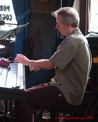 g1/12/720312/3/114751551.ItTO7B7O.jpg
