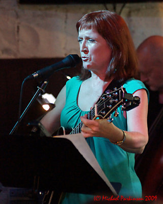 g1/12/720312/3/114751557.BTxysFv4.jpg