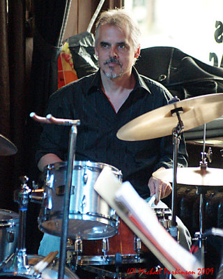g1/12/720312/3/114751562.CcCvP3I2.jpg