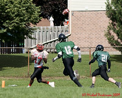 g1/12/720312/3/115072694.TDTJpU6p.jpg