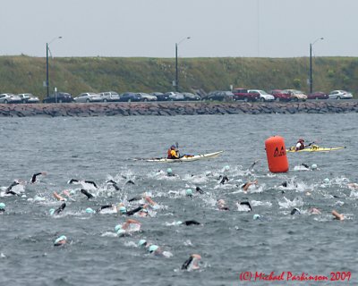 K-Town Triathlon 01873 copy.jpg