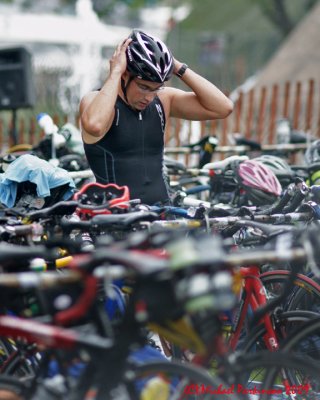 K-Town Triathlon 01934 copy.jpg