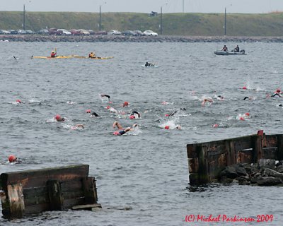 K-Town Triathlon 02042 copy.jpg