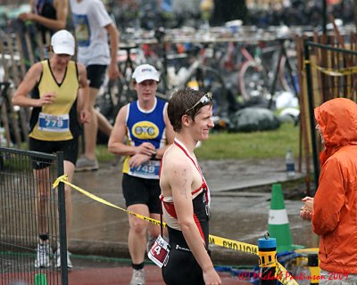 K-Town Triathlon 02242 copy.jpg