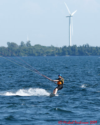 Kite Boarding 01017 copy.jpg