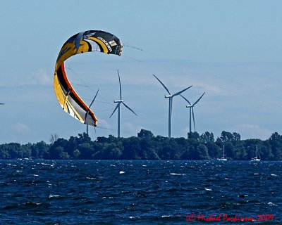 Kite Boarding 01221 copy.jpg