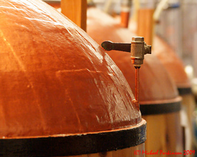 Kingston Brewing Company 03272 copy.jpg