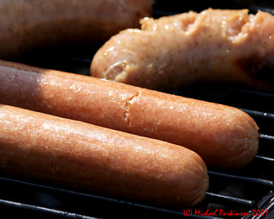 Football Hotdogs  Sausage 03598 copy.jpg
