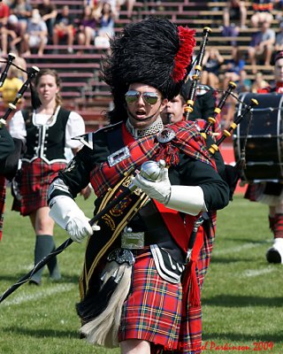 Queens Vs Guelph 03644 copy.jpg